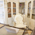 /msite/products/detail/productid/57922622/id/77354.html